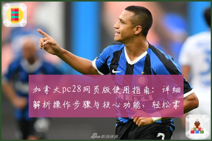 加拿大pc28网页版使用指南：详细解析操作步骤与核心功能，轻松掌握上手技巧