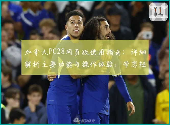 加拿大PC28网页版使用指南：详细解析主要功能与操作体验，带您轻松上手平台