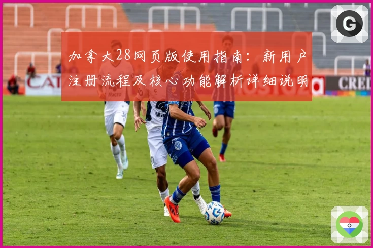 加拿大28网页版使用指南：新用户注册流程及核心功能解析详细说明