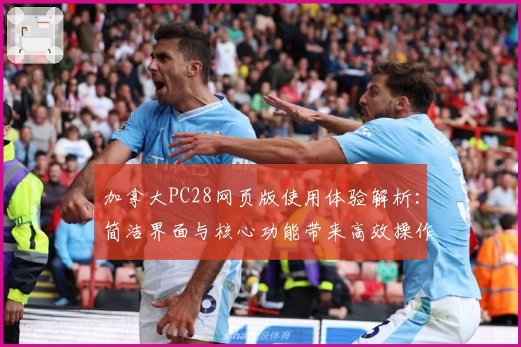 加拿大PC28网页版使用体验解析：简洁界面与核心功能带来高效操作体验