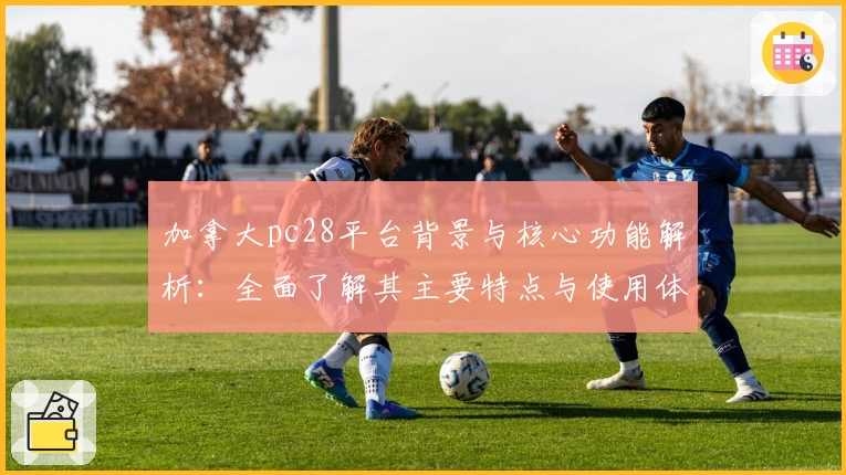 加拿大pc28平台背景与核心功能解析：全面了解其主要特点与使用体验