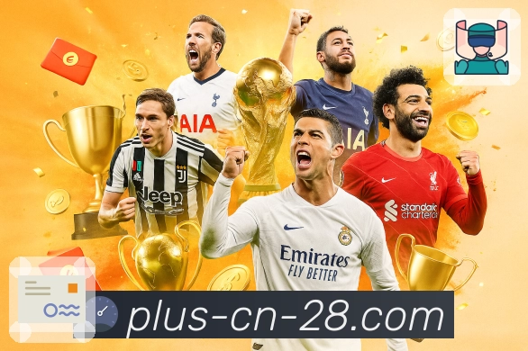 上加拿大28APP，获取第一时间的开奖资讯