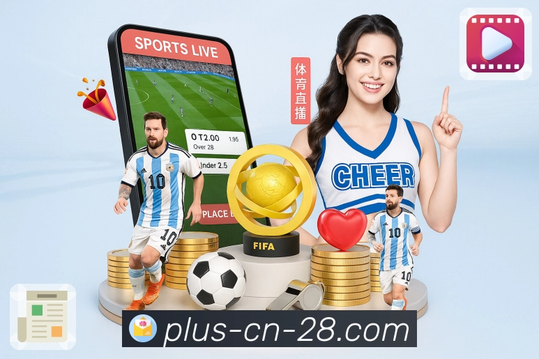 荣誉背后的社会责任