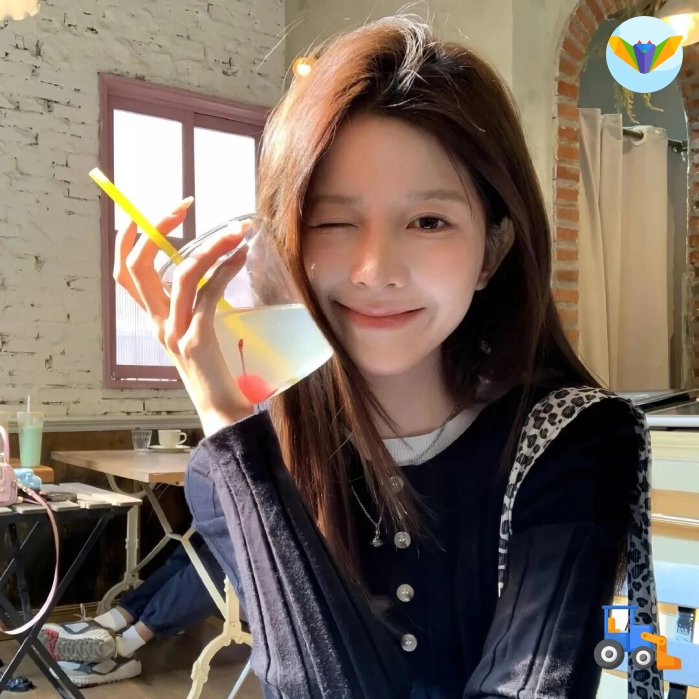 篮球熬夜控（浙江省）