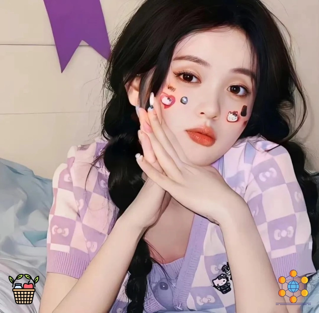 法甲忠实粉丝（浙江省）